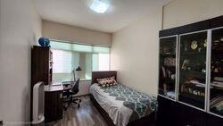 Blk 127 Kim Tian Green (Bukit Merah), HDB 4 Rooms #610562381